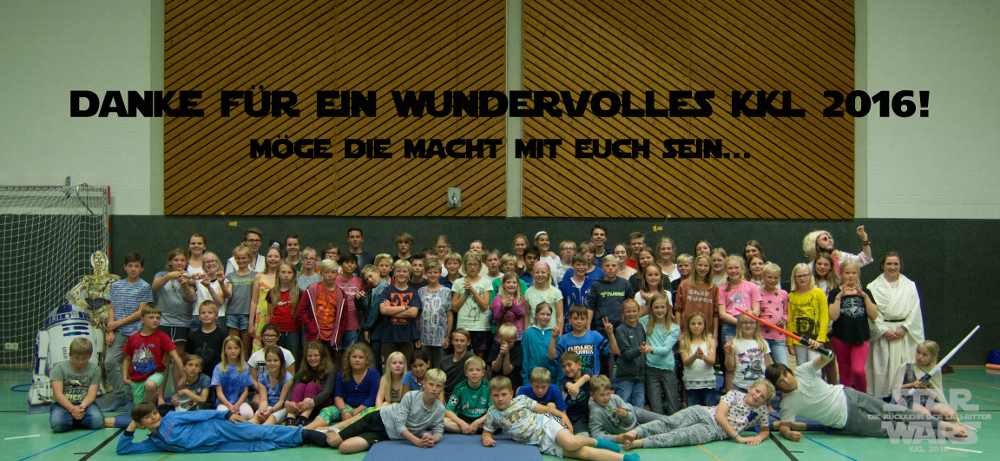 Dankesch&ouml;n-Gruppenbild